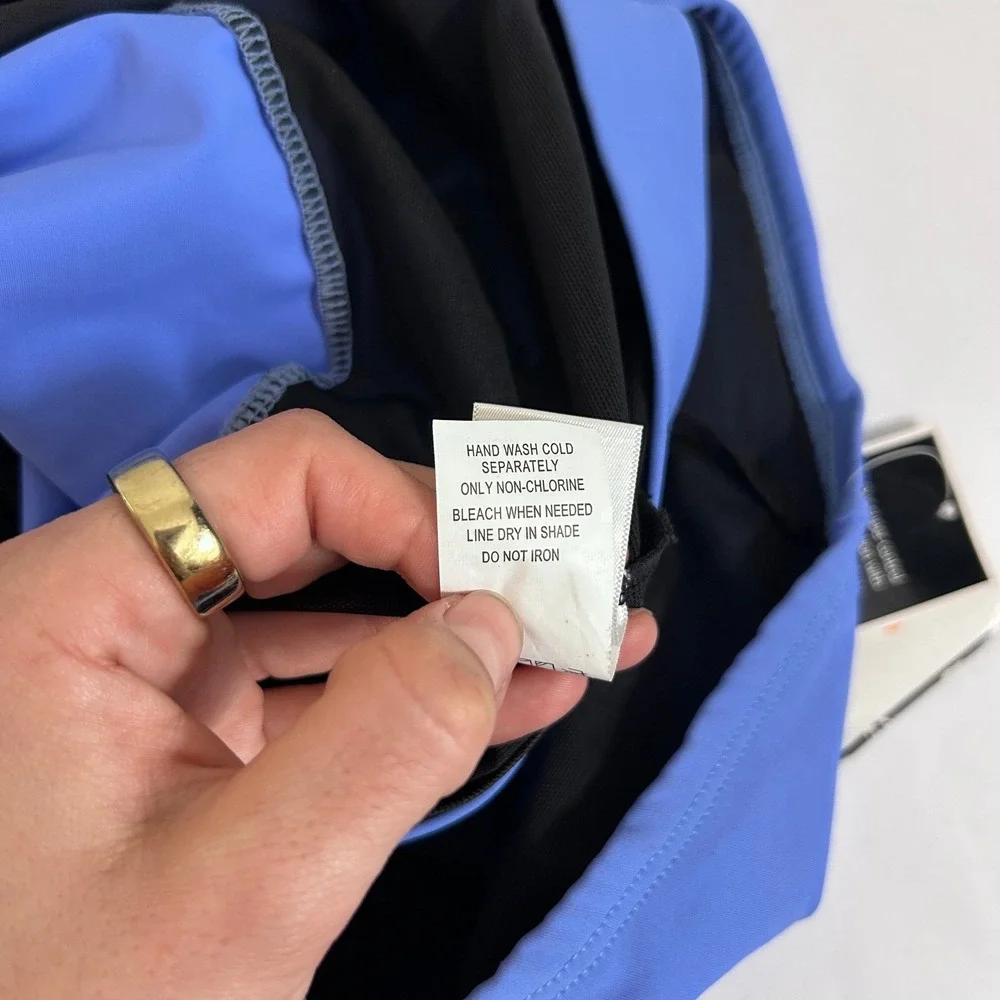 SwimwearForMe new tags